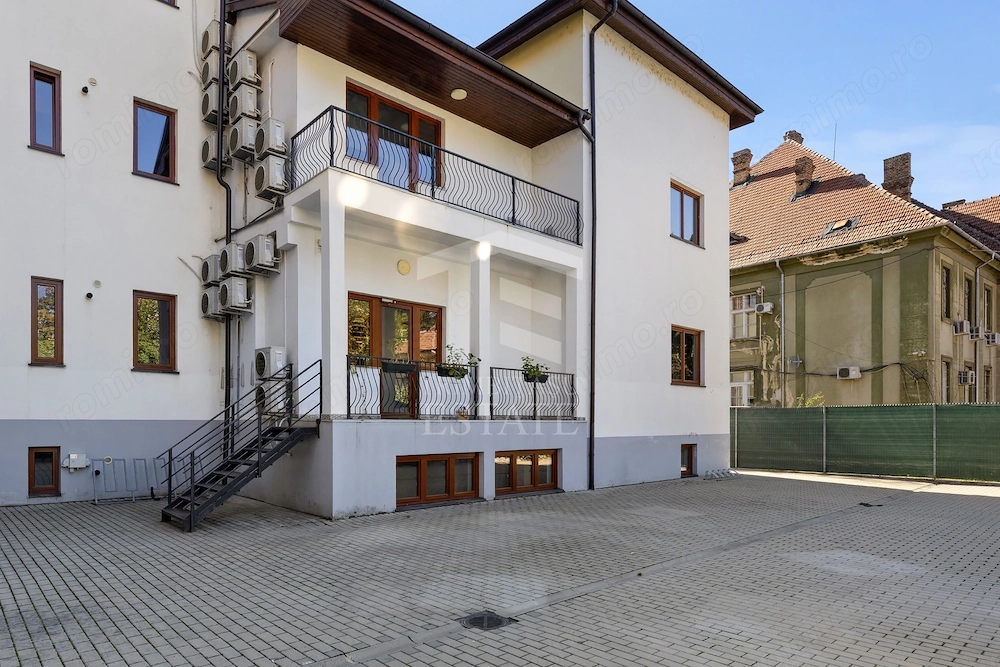 Spatiu Birouri | Conditii Excelente | Zona 0 | Opera | COMISION 0%