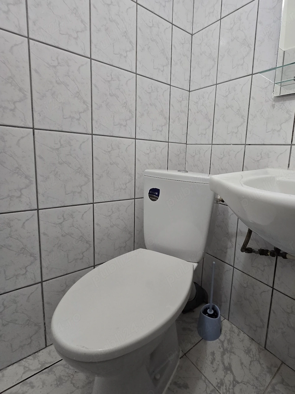 Apartament 1 camera Timișoara - poza 8