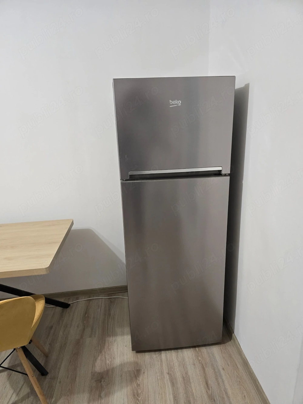 Apartament 1 camera Timișoara - poza 6