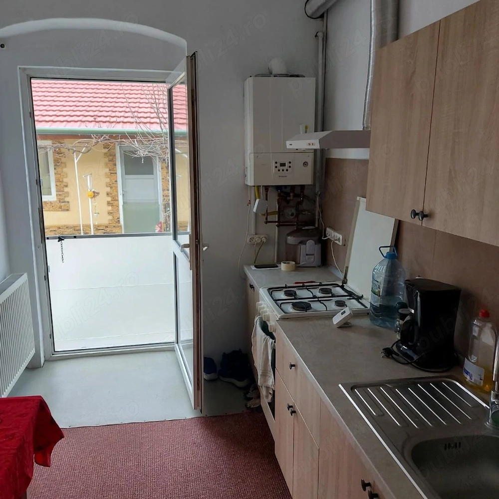 Casă 2 camere Timișoara - poza 4
