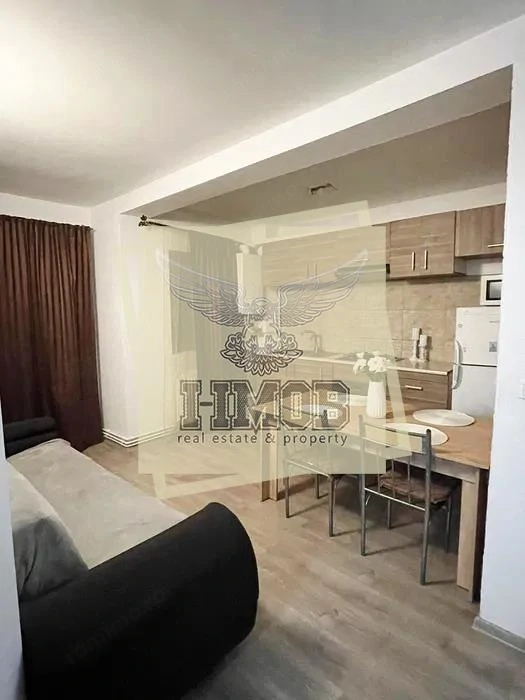 Apartament 3 camere Selimbar