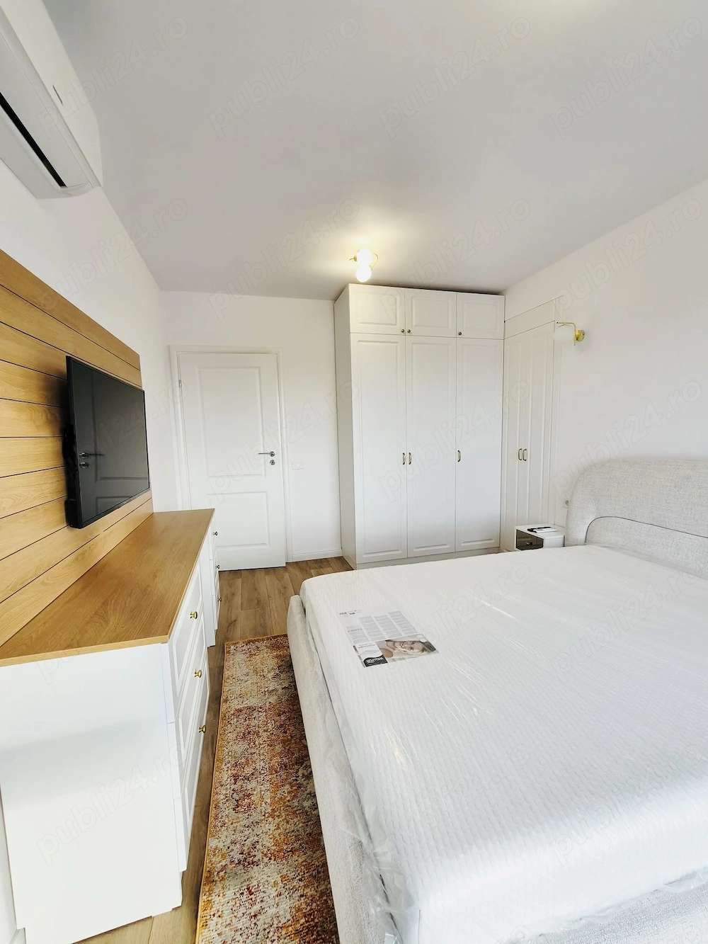 Apartament 2 camere București - poza 5