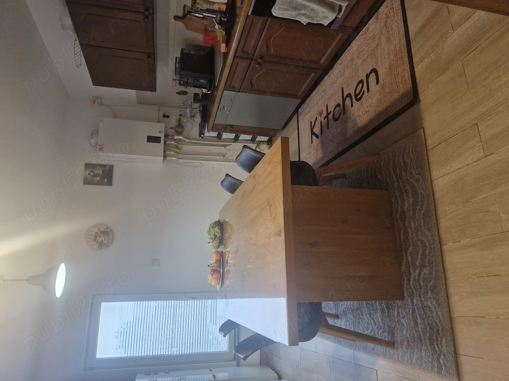 Casa Simeria la cinci minute de primarie si G2