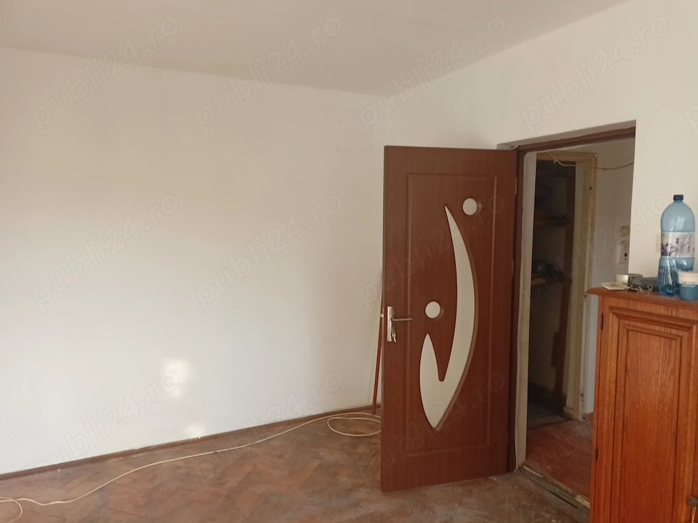 Apartament de vanzare