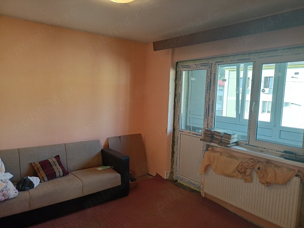 Apartament 2 camere Piatra Neamț - poza 5