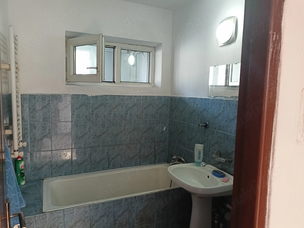Apartament 2 camere Piatra Neamț - poza 4