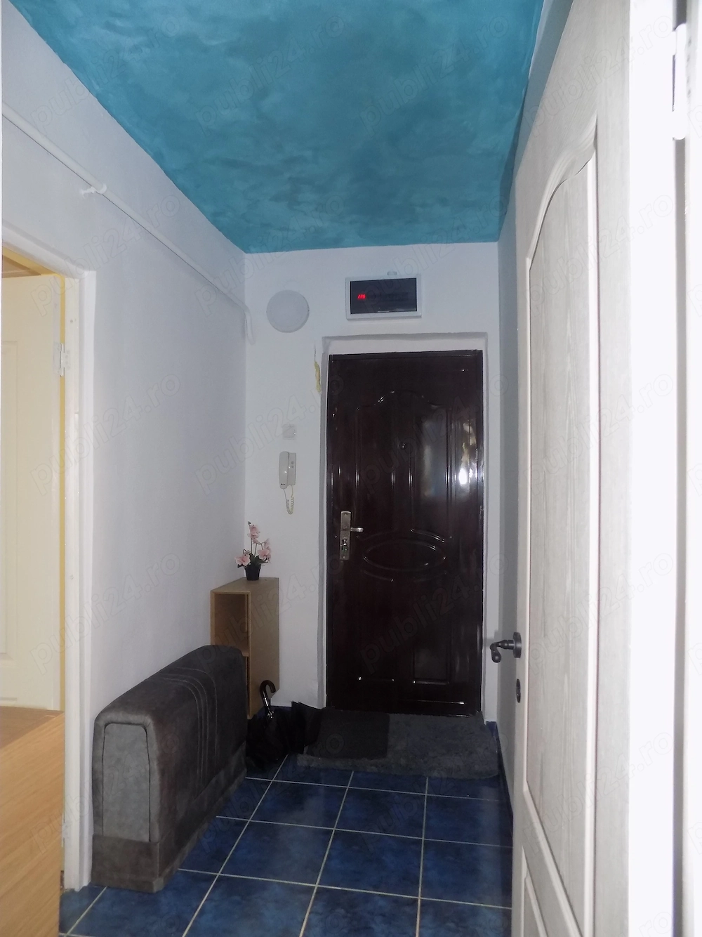 Apartament 1Camera Calarasi 4