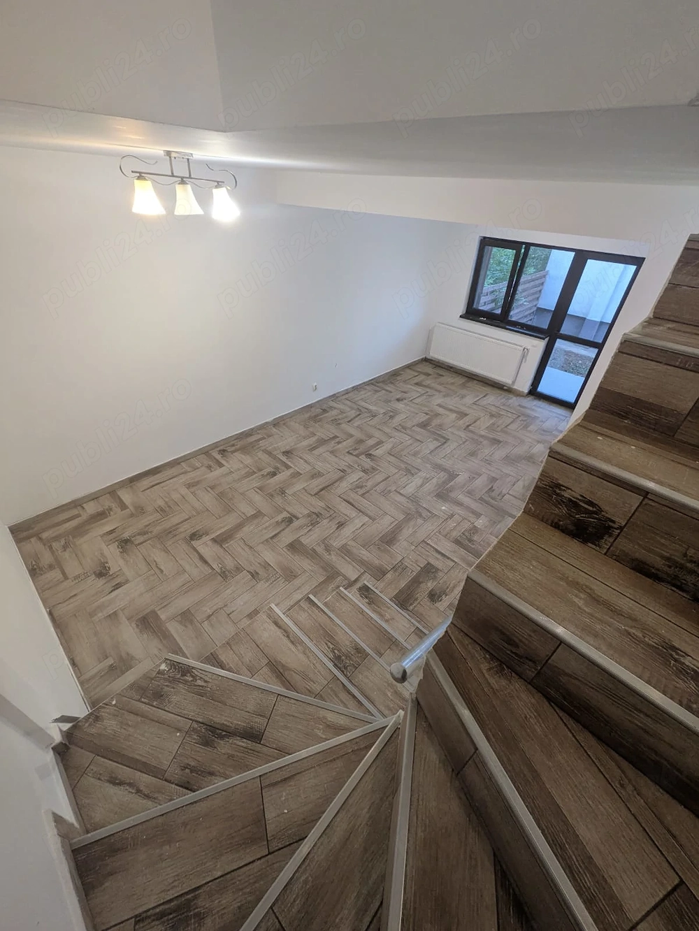 Casă 4 camere București - poza 3