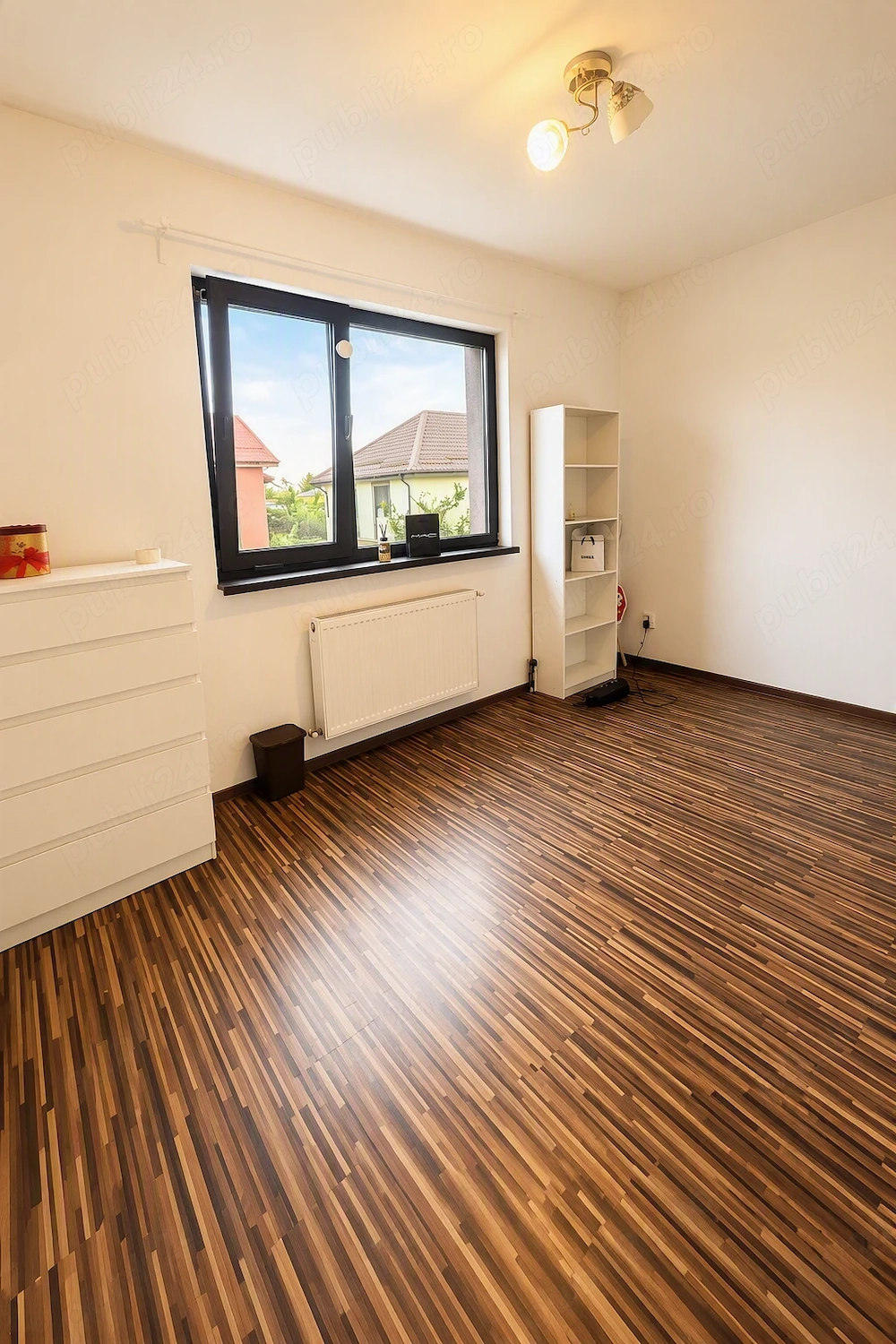 Casă 4 camere București - poza 5