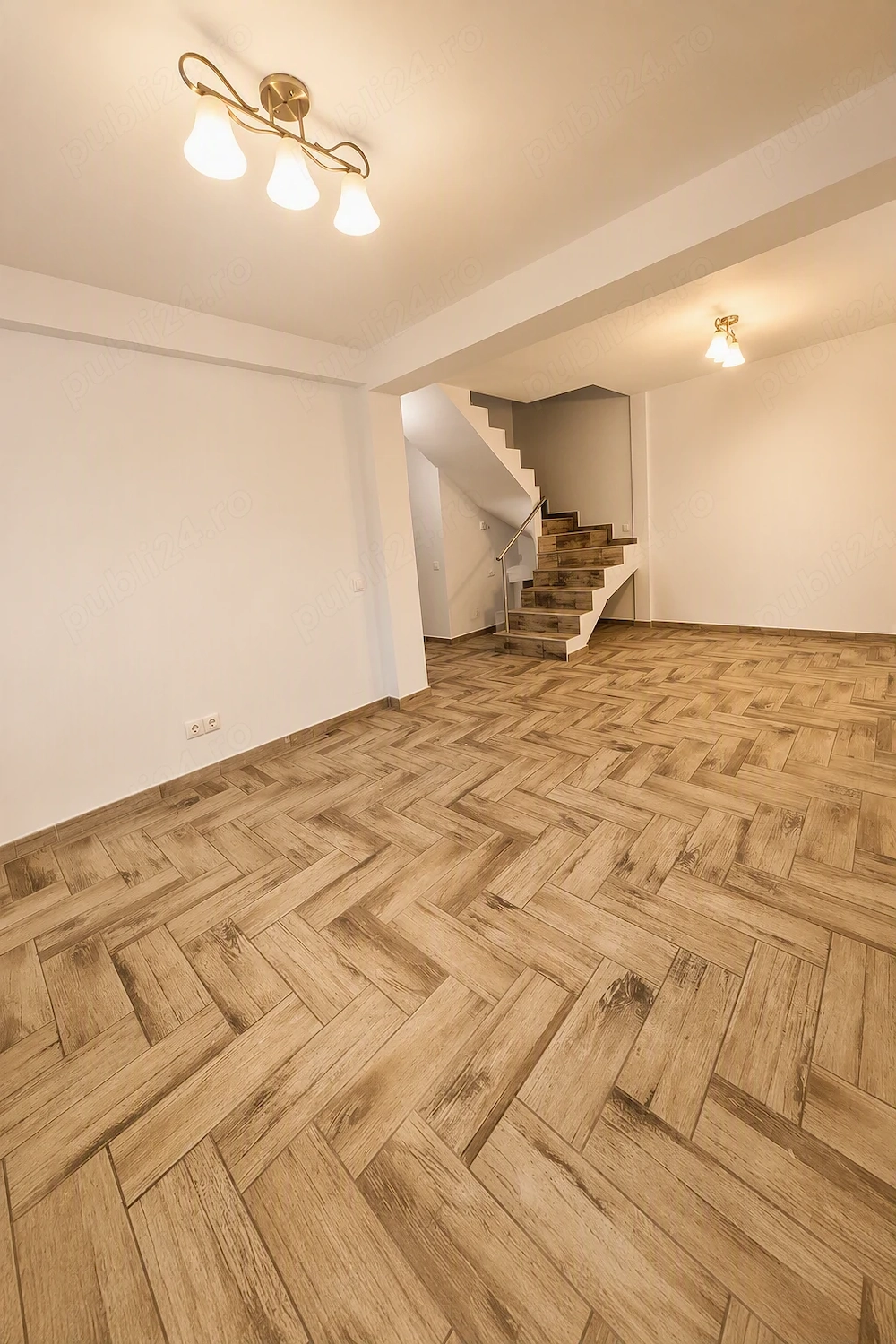 Casă 4 camere București - poza 6