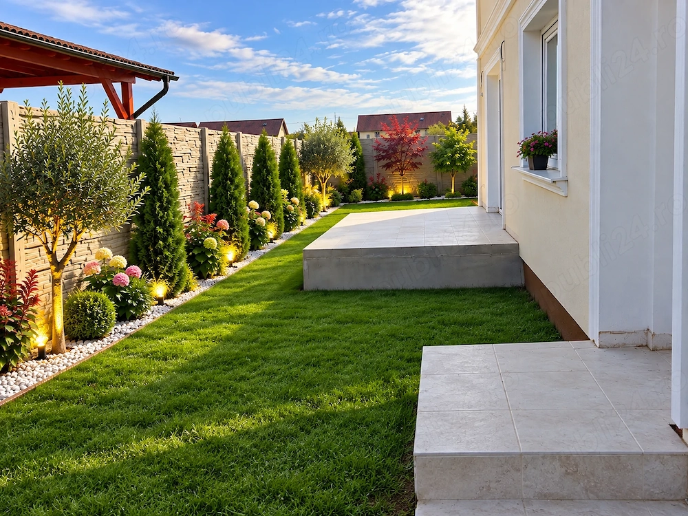 Duplex,120m utili,direct dezvoltator,zero comision 