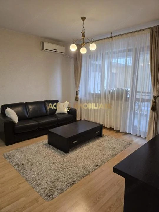 2 Camere de inchiriat | Mihai Bravu | Metrou | Centrala