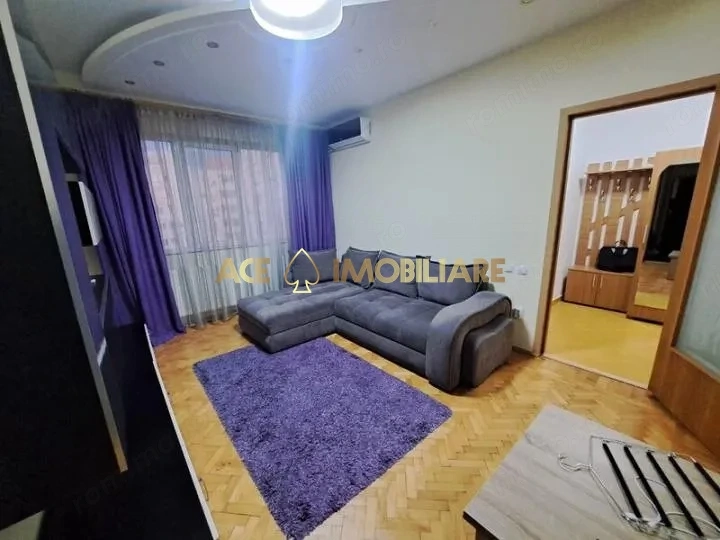 3 Camere de vanzare | Iancului | Metrou | 0% Comision | 