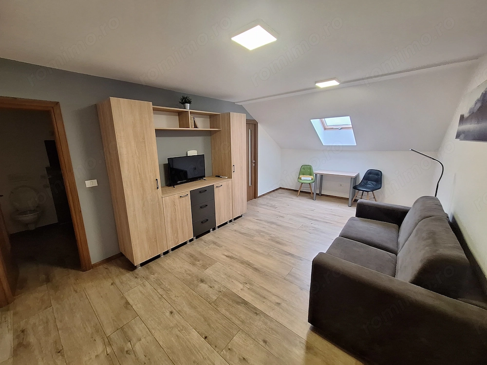 240 euro!!!Ap.cu 1 camera Et 1 Zona Bogdanestilor