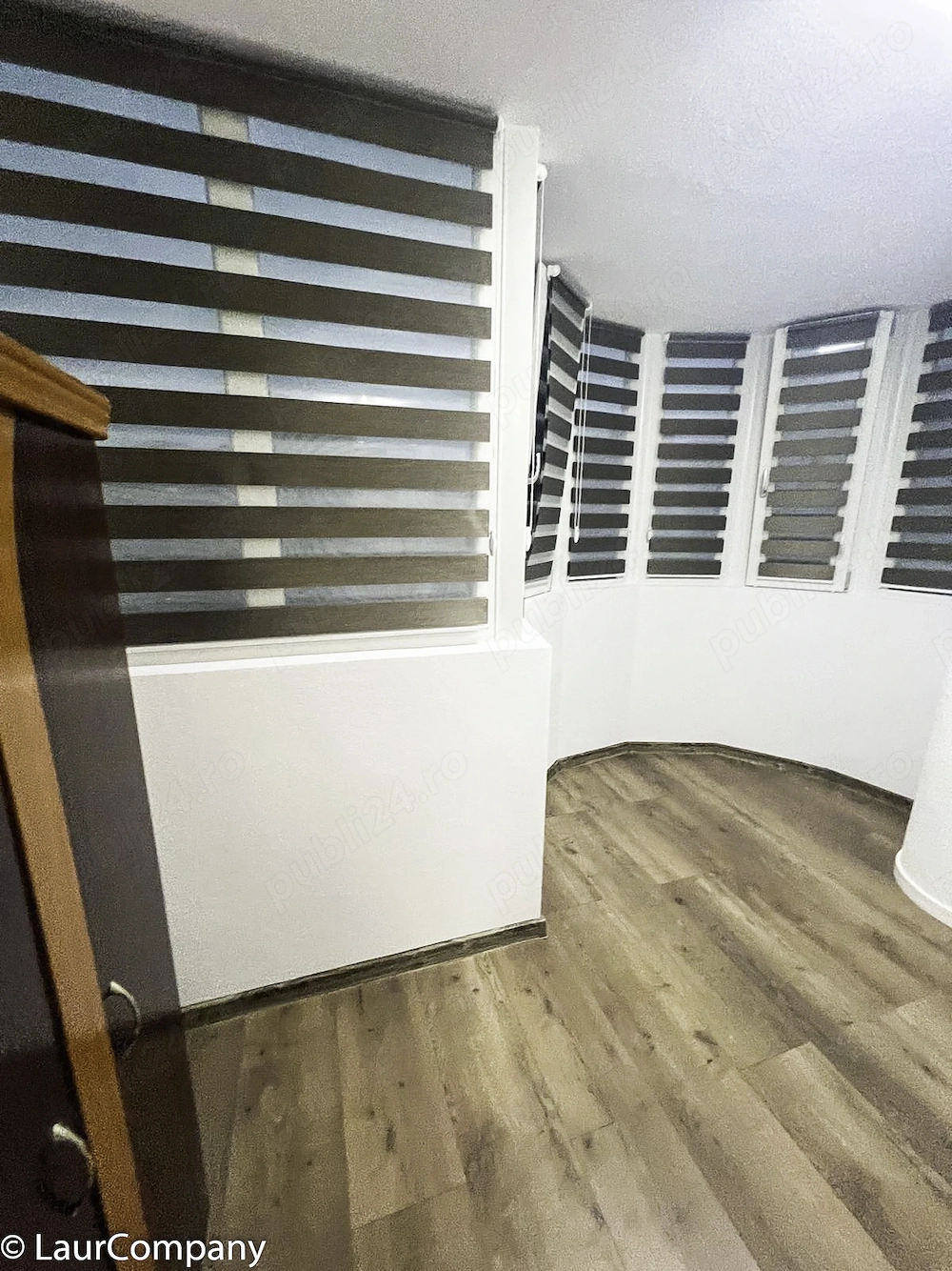Apartament 2 camere Fratii Golesti Pitesti 