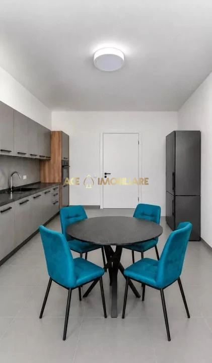 2 Camere de inchiriat | Militari | Metrou | Parcare Inclusa