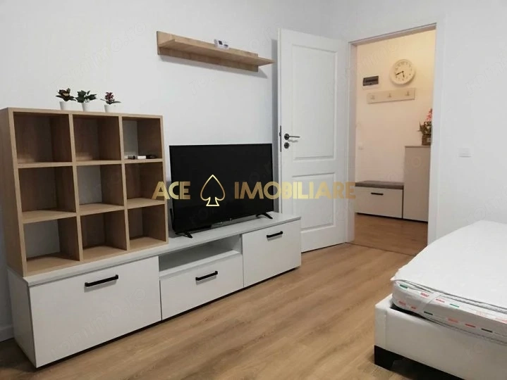 1 Camere de inchiriat | Lujerului |  Centrala Proprie | Metrou 