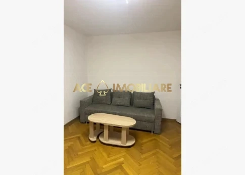 2 Camere de inchiriat | 1 Mai | Metrou 