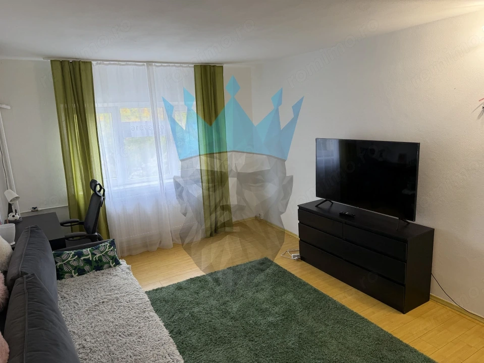  Apartament 2 Camere Aviatiei Bucuresti