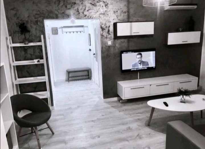 Apartament în Constanța închiriere în regim hotelier