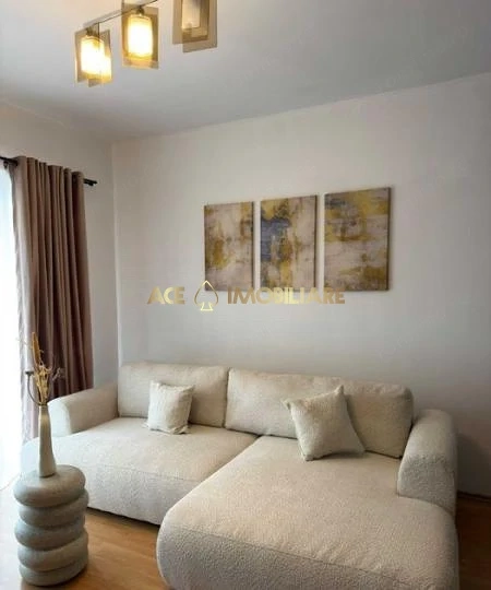 2 Camere de inchiriat | Mihai Bravu | Centrala | Parcare | Metrou | 