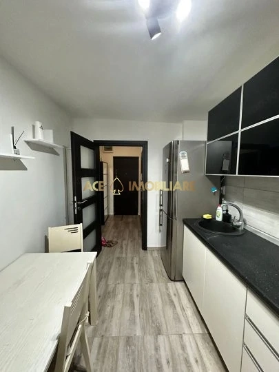3 Camere inchiriere | Berceni | PetFriendly | Parcare | Metrou