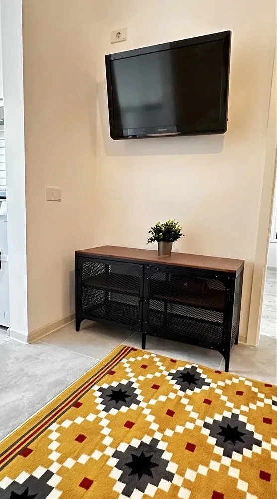 berceni metrou biruintei 7 studio parter