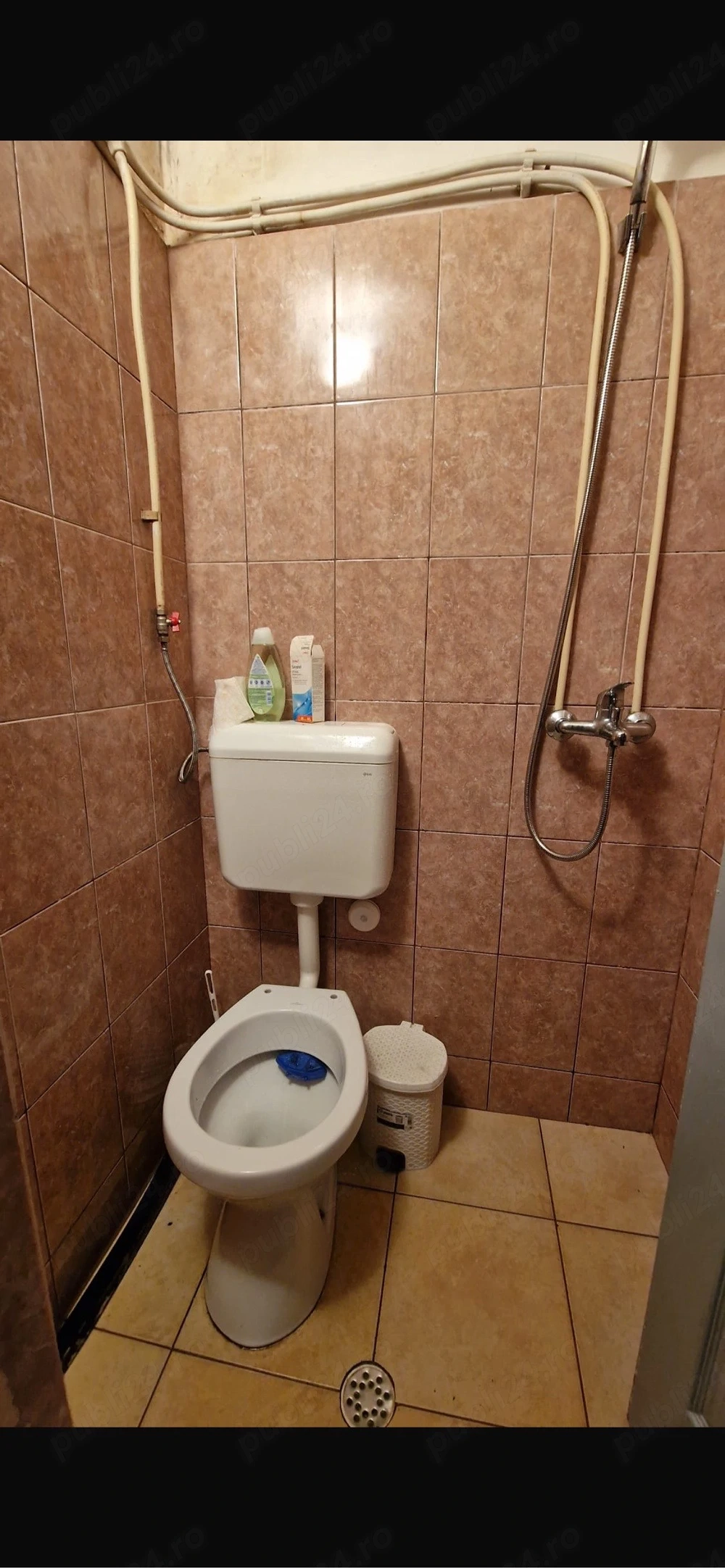 Garsonieră Cluj-Napoca - poza 4