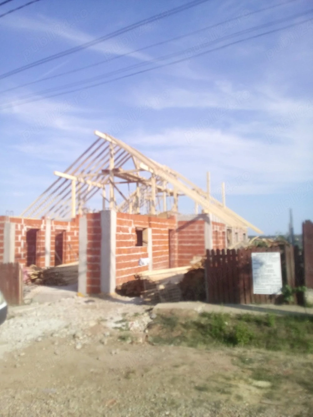 construct bihor  