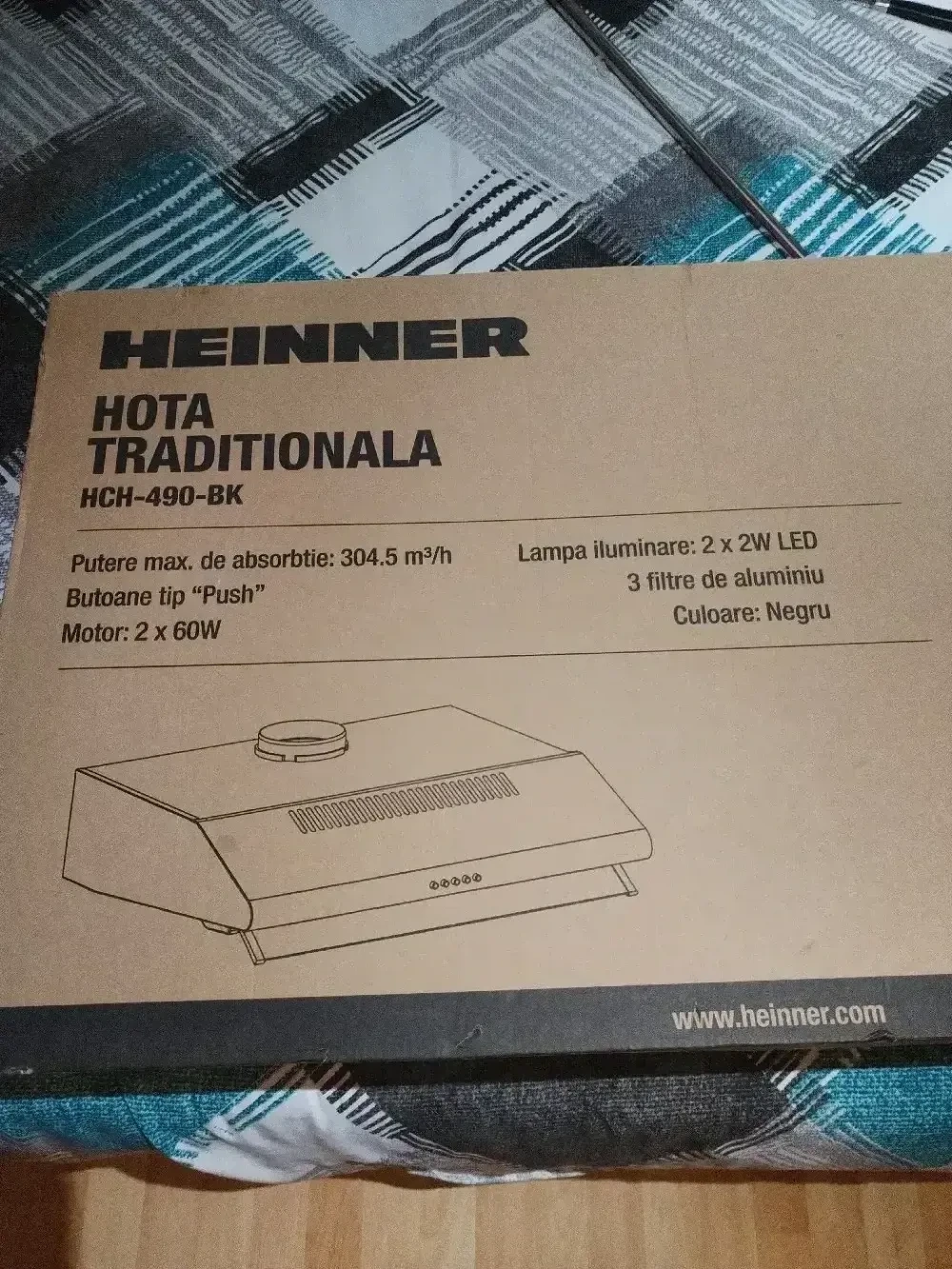 de vânzare 