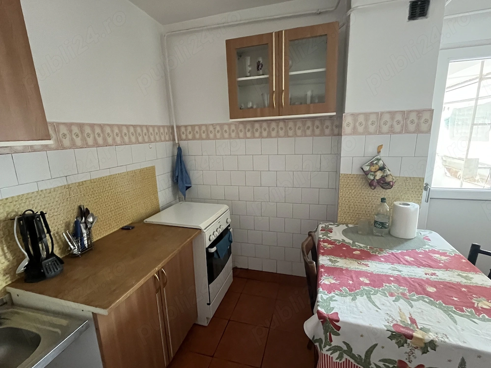 Apartament 2 camere Craiova - poza 4