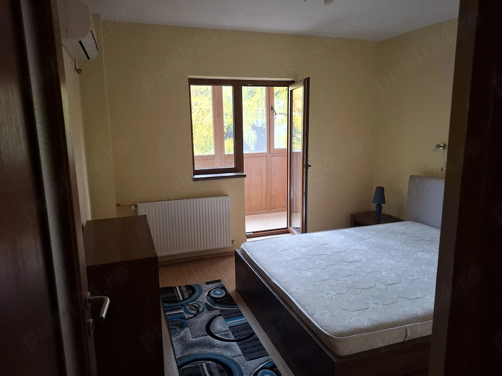 Apartament 4 camere București - poza 5