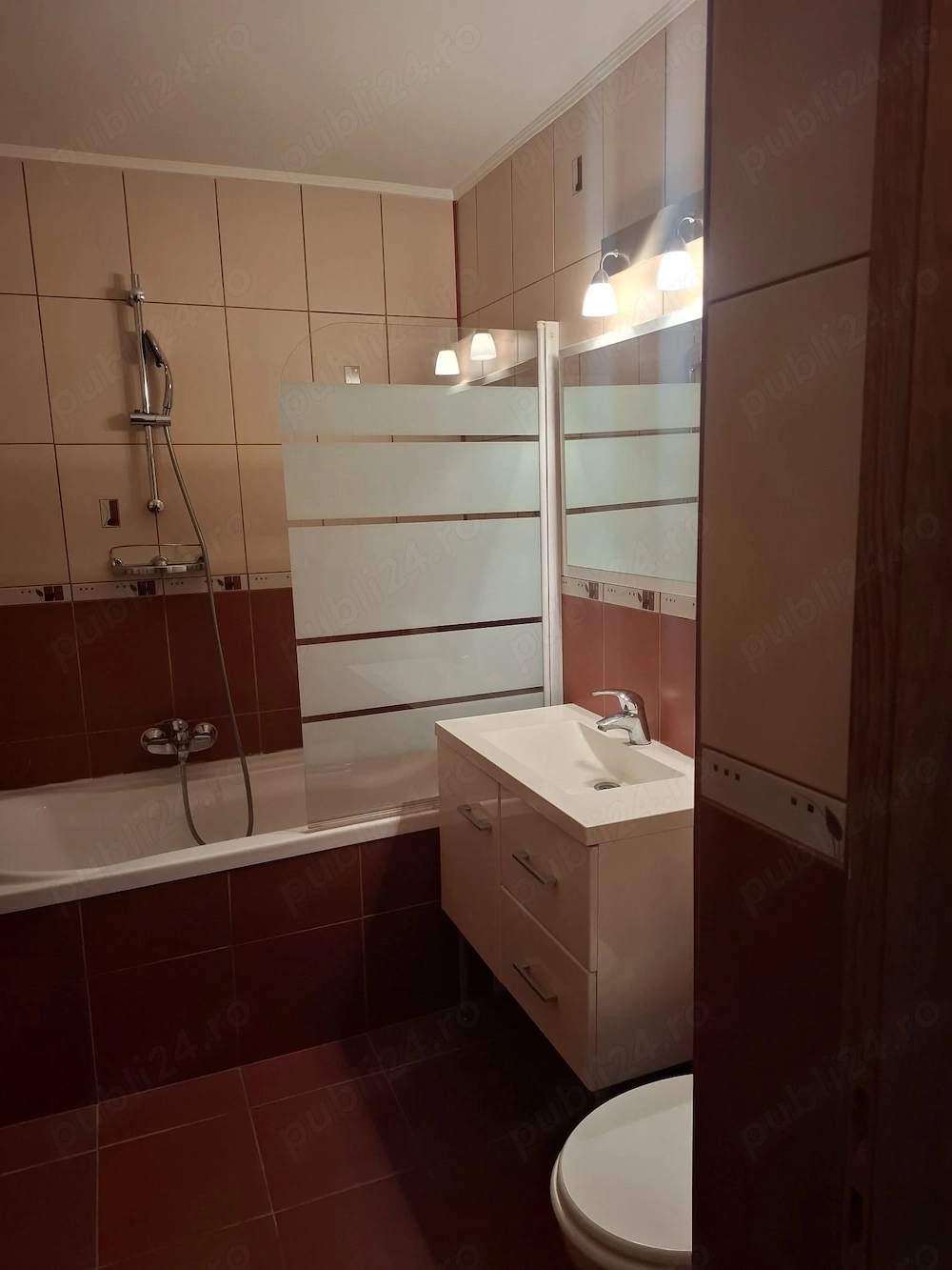 Apartament 4 camere București - poza 4