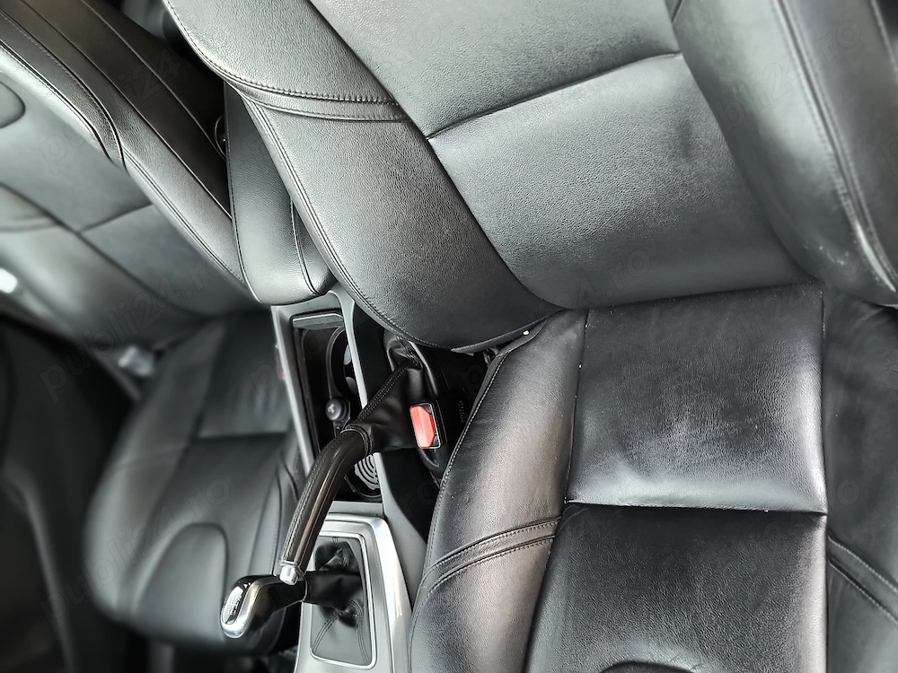 Volvo V 40 2.0