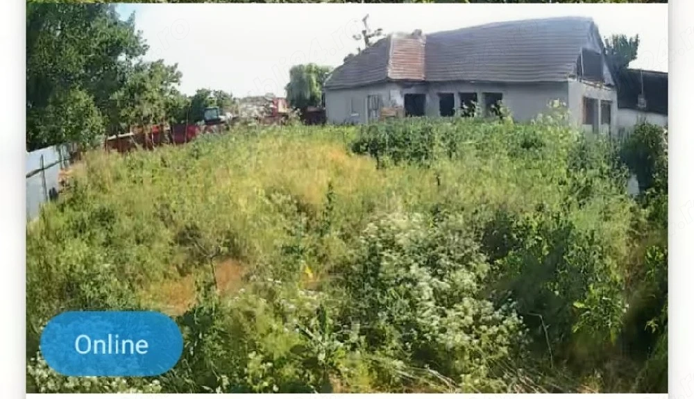 casa de vânzare aproape de centru