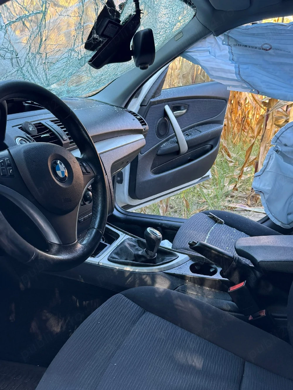piese auto