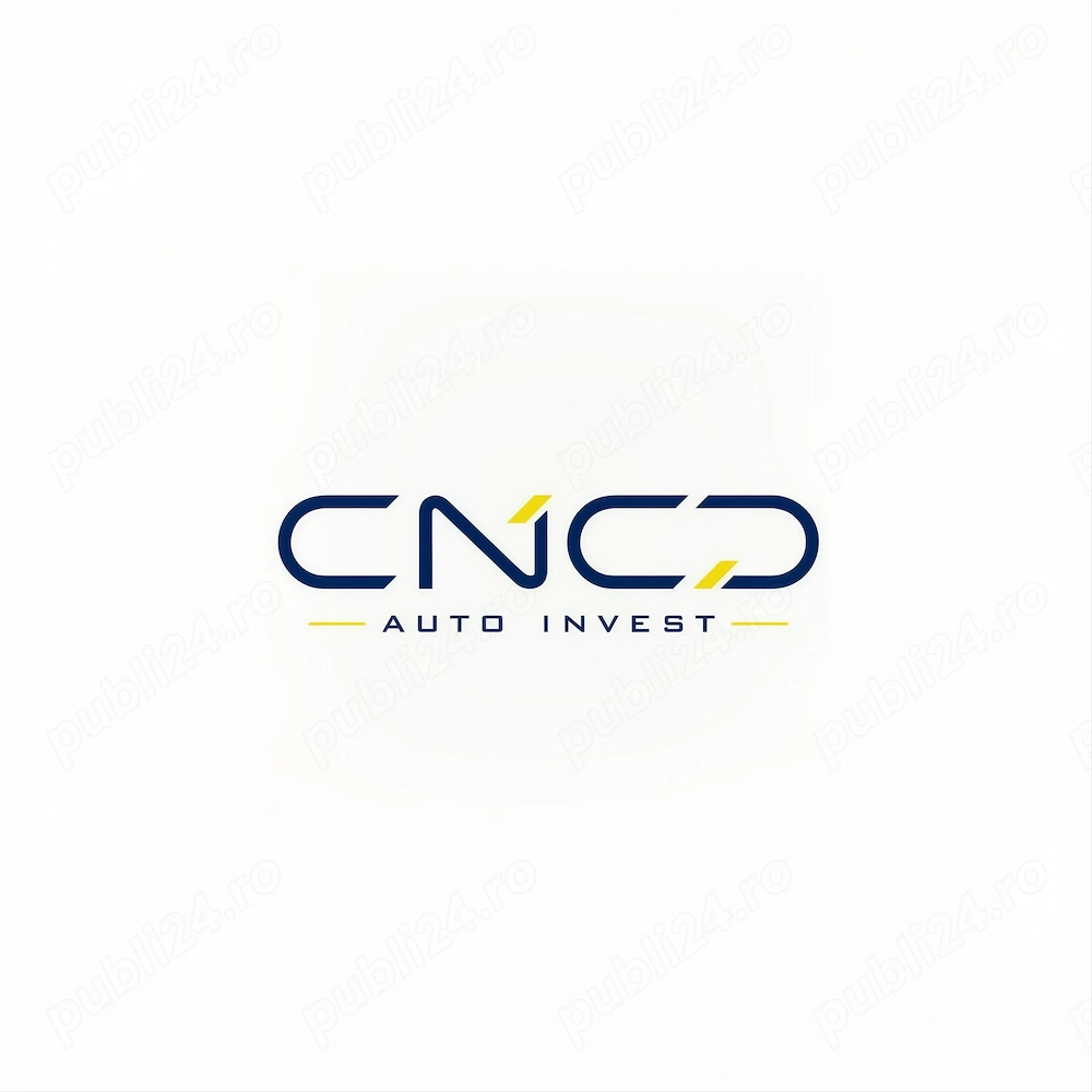 Electrician service auto
