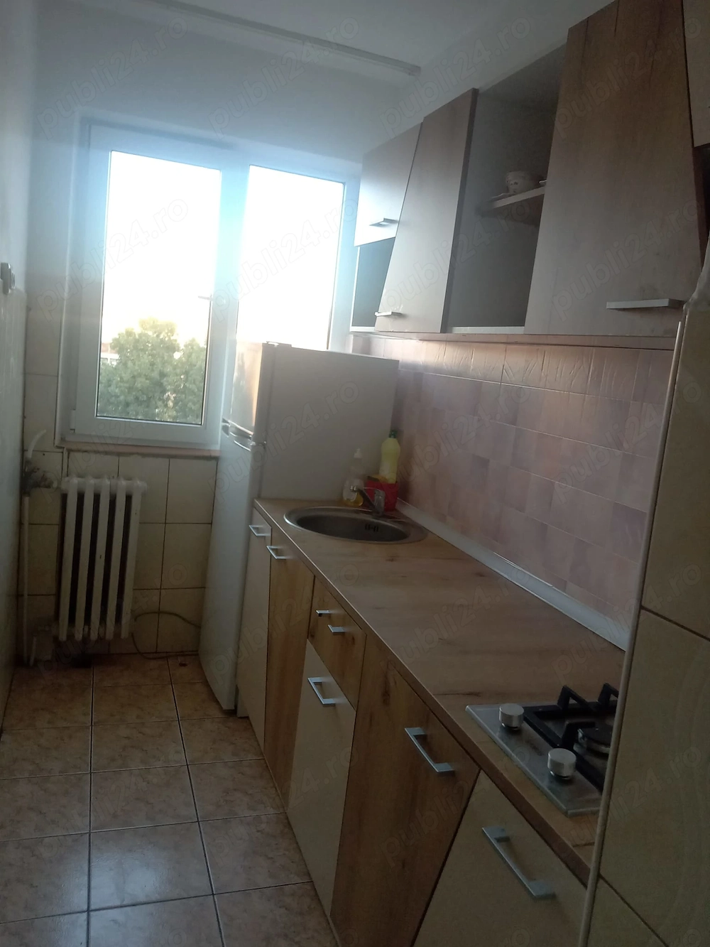 Apartament 2 camere Oradea - poza 5