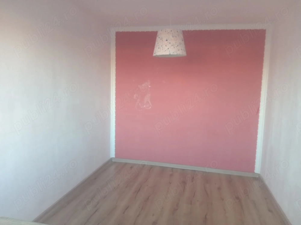 Apartament 2 camere Oradea - poza 4