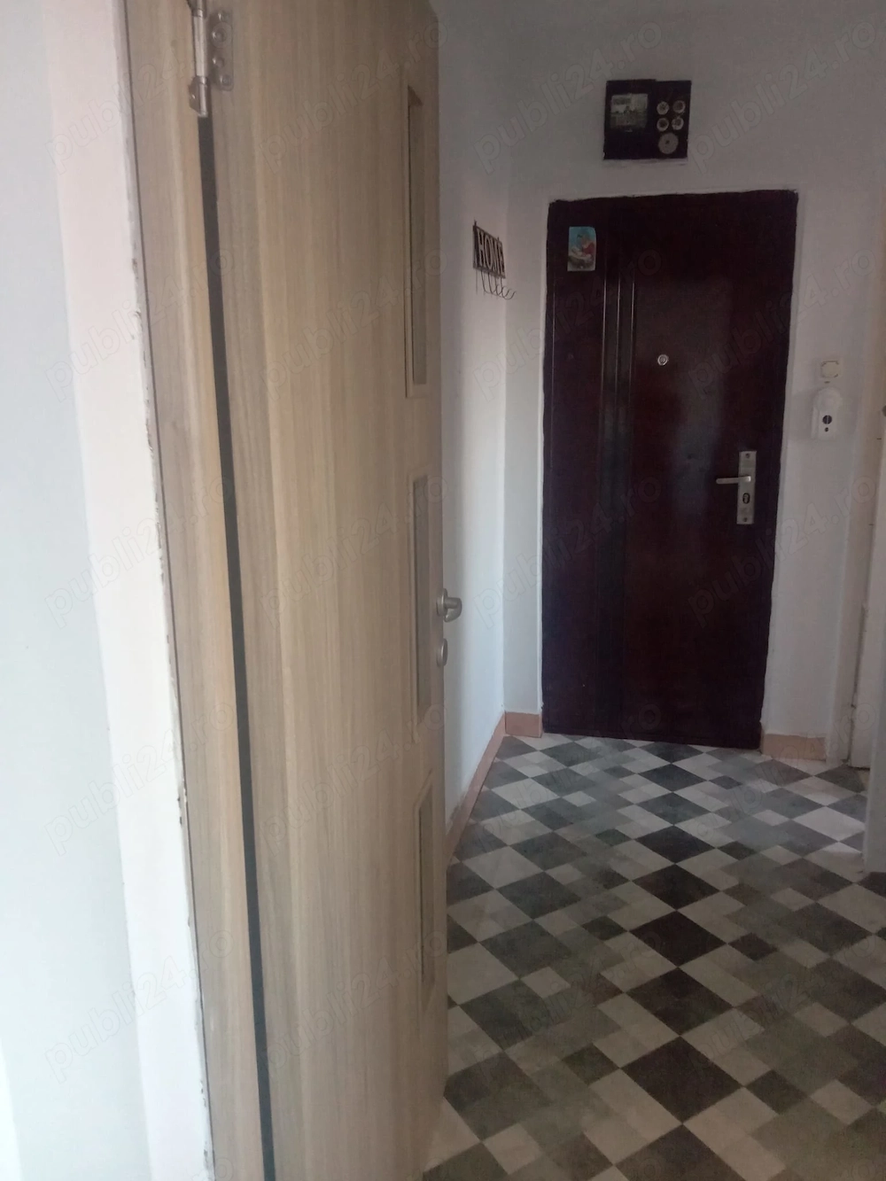 Apartament 2 camere Oradea - poza 7