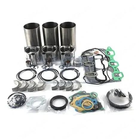 Piese Kubota / Piese Yanmar / Piese Iseki / Piese Mitsubishi / Piese Hinomoto / Piese Shibaura