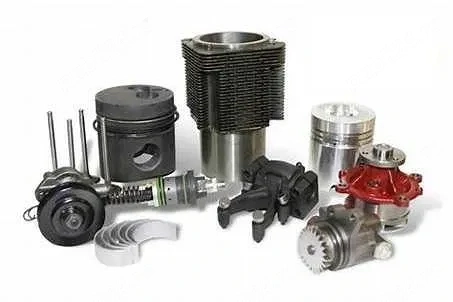 Piese de schimb pt. motoare Deutz 912 /913 /D2011L3 / F3L1011/ F4L1011