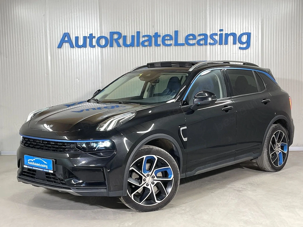 Lynk-co 01