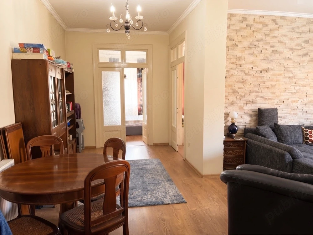 Casă 5 camere Drobeta-Turnu Severin - poza 2
