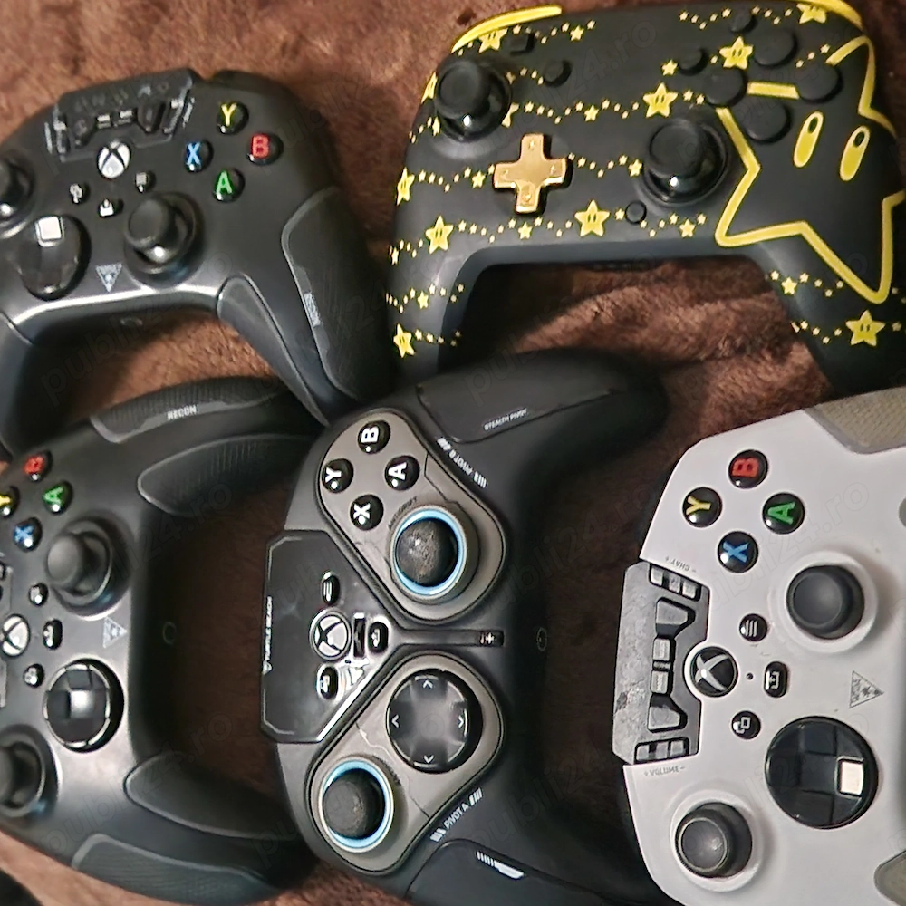 Controller Xbox one
