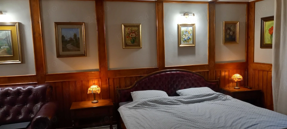 Casă 4 camere Moara de Padure - poza 6