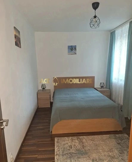 2 Camere de inchiriat | Aparatorii Patriei | Metrou | Parcare 