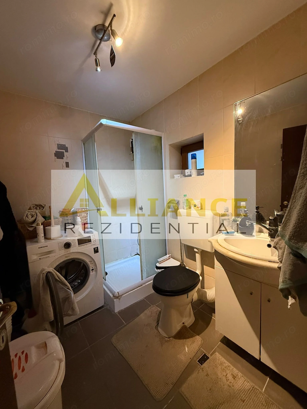 De vanzare | Vila individuala | 144 mp utili | Teren 246 mp | Popesti