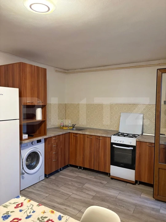 Apartament cu 3 camere în Grigorescu zona Casa Radio