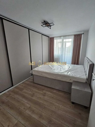2 Camere de inchiriat | Prelungirea Ghencea | Metrou | Modern